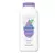 Fecula Johnson Baby Bed Time 24X200GR Violeta