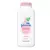 Fecula Johnson Baby Original 24X200GR Rosa