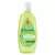 Johnson & Johnson Shampoo Cabello Claro 200ML