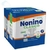 Nonino Clásico G Pack 16