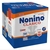 Nonino Clásico XG Pack 16