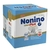 Nonino Plus Elastizado XG Pack 16