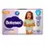 Babysec Premiun Soft Jumbo XG 48U