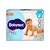 Babysec Ultra Soft M 68U