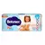 Babysec Ultra Soft XG 32U