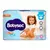 Babysec Ultra Soft XG 52U