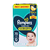 Pampers Baby-dry G Pack 72