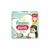 Pampers Pantshyp XG 26U