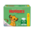 Huggies Flexi Comfort G 60U