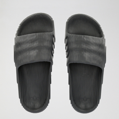 2X1 EN CHANCLAS ADILETTE 22 - comprar online