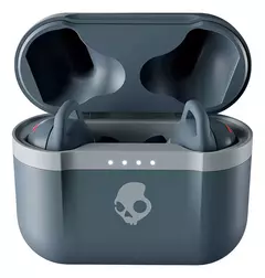 Audífonos Inalámbricos Skullcandy Indy Evo True Gris en internet