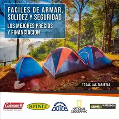 Colchón inflable color azul hasta 300kg mas almoadas y inflador - tienda online