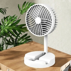 Ventilador Plegable Inalambrico en internet