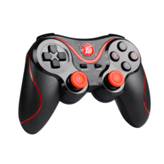 Gamepad Joystick Bluetooth Pc Gamer Android Wireless Juegos - RIFTT