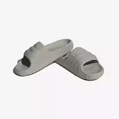 2X1 EN CHANCLAS ADILETTE 22 - RIFTT