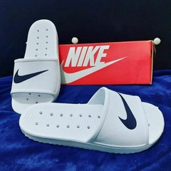 Ojotas nike kawe 2x1