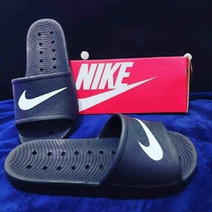 Ojotas nike kawe 2x1 - comprar online