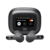 Auricular JBL Live Beam 3 TWS Bluetooth