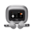 Auricular JBL Live Beam 3 TWS Bluetooth - comprar online
