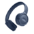 Auricular JBL Tune 520BT en internet