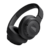 Auricular JBL Tune T720BT Bluetooth