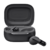 Auricular JBL Live Beam 3 TWS Bluetooth en internet