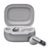 Auricular JBL Live Beam 3 TWS Bluetooth - YSLW