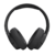 Auricular JBL Tune T720BT Bluetooth - comprar online