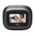 Auricular JBL Live Beam 3 TWS Bluetooth - tienda online