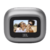 Imagen de Auricular JBL Live Beam 3 TWS Bluetooth