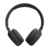 Auricular JBL Tune 520BT - YSLW