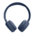 Imagen de Auricular JBL Tune 520BT