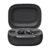Auricular JBL Live Beam 3 TWS Bluetooth