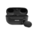 Auricular JBL Endurance Race TWS