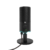 Microfono JBL Quantum Stream
