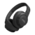 Auricular JBL Tune 770NC Wireless