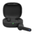 Auricular JBL Wave Flex Wireless
