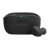 Auricular JBL Wave Buds Wireless