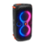 Parlante JBL PartyBox 110 Bluetooth / Bivolt / 160W RMS