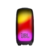 Parlante Portátil JBL Pulse 5