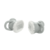 Auricular JBL Endurance Race TWS - YSLW