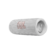 Parlante JBL Flip 6