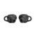 Auricular JBL Endurance Race TWS - tienda online