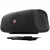 Subwoofer JBL BassPRO GO Bluetooth / 200W - comprar online