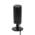 Microfono JBL Quantum Stream - YSLW