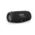 Parlante JBL Extreme 3 en internet