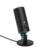 Microfono JBL Quantum Stream en internet