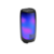 Parlante Portátil JBL Pulse 5 - YSLW