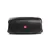 Subwoofer JBL BassPRO GO Bluetooth / 200W en internet
