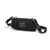 Parlante JBL Extreme 3 - comprar online